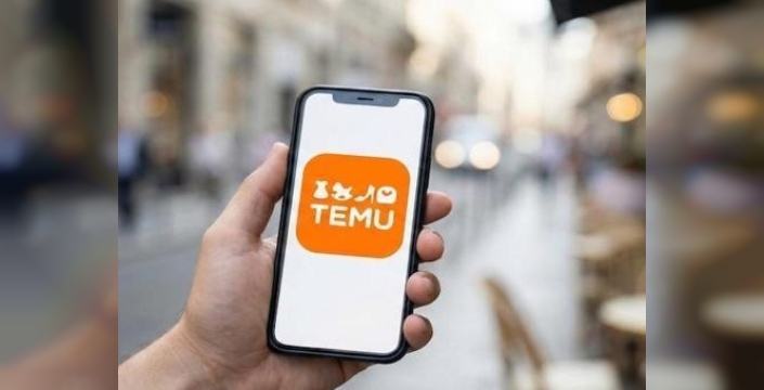 Temu’nun Türkiye ofisine baskın düzenlendi: Rekabet Kurumu incelemelerde bulunuyor