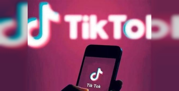 TikTok'un Amerika'daki operasyonları için anlaşma tamamlandı: Kontrol Amerikalı yatırımcılarda