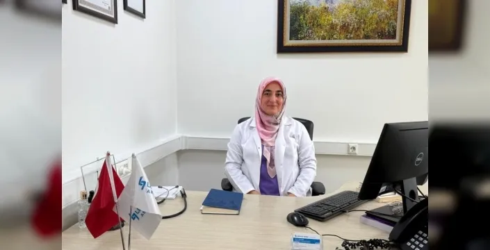 Tip 5 diyabet resmen tanındı: Yetersiz beslenme kaynaklı bu hastalık, yanlış insülin tedavisiyle ölümcül olabiliyor