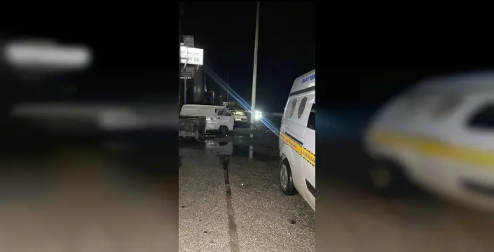 Torbalı'da trafik canavarı bir can daha aldı: Yaya geçidinde çarpılan Dilek Us hayatını kaybetti