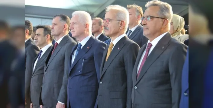 Türk Hava Yolları, 100 milyar liralık dev yatırımla kanatlarını genişletiyor
