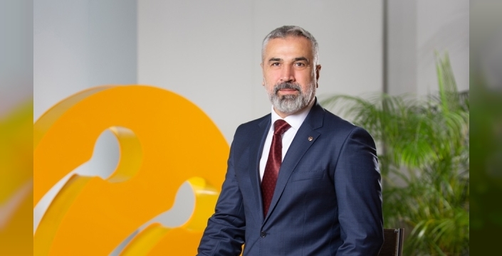 Turkcell, genç yetenekleri veri merkezlerine kazandırmak için yeni bir kamp başlattı