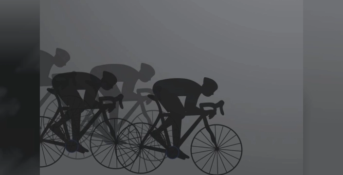 Türkiye, 2026'da 4 UCI Kıta Takımı ile temsil edilecek