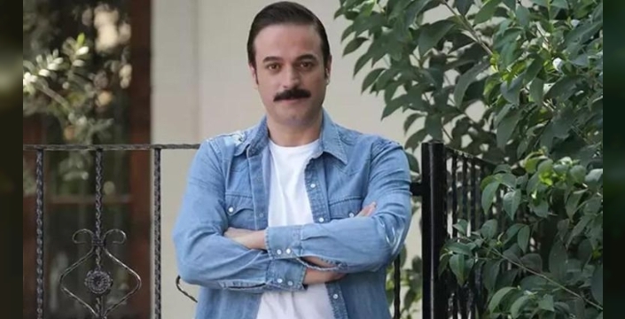 Ufuk Özkan için donör aranıyor, hastanedeki son durumu endişelendiriyor