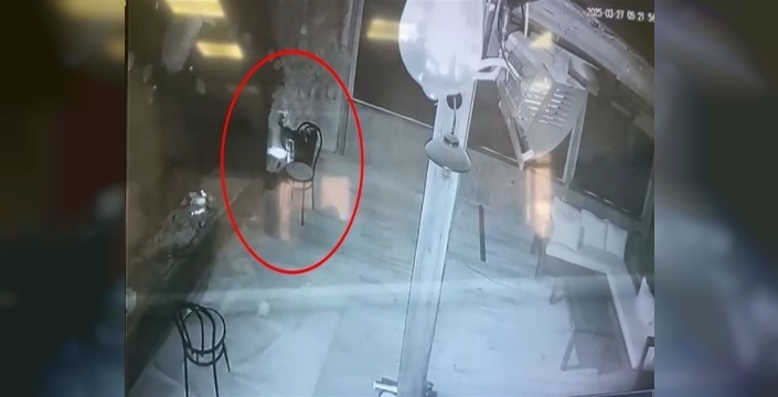 Uludağ'daki otel yangınına köz sebep oldu: 3 can kaybı