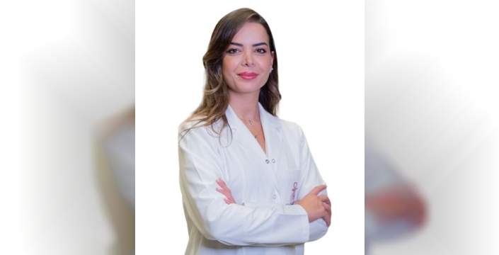 Uzman uyardı: Bebek mamalarında ölümcül tehlikeye dikkat!