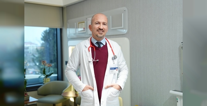 Uzman uyardı: Çocuğunuz ateşlendiğinde hemen antibiyotiğe sarılmayın, geleceğinden çalarsınız