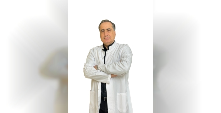 Uzman uyardı: Ekranla erken tanışan çocuklarda dil ve dikkat sorunları artıyor