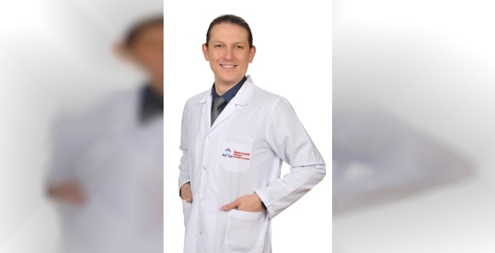 Uzman uyardı: Yeni yılda beklenti değil, umut büyütün
