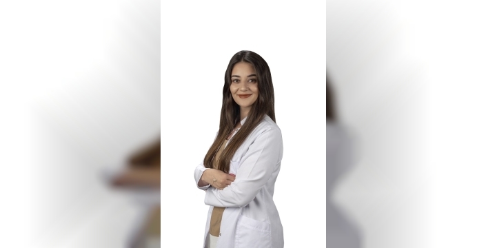 Uzmanlardan 15 yaş altı için sosyal medya uyarısı