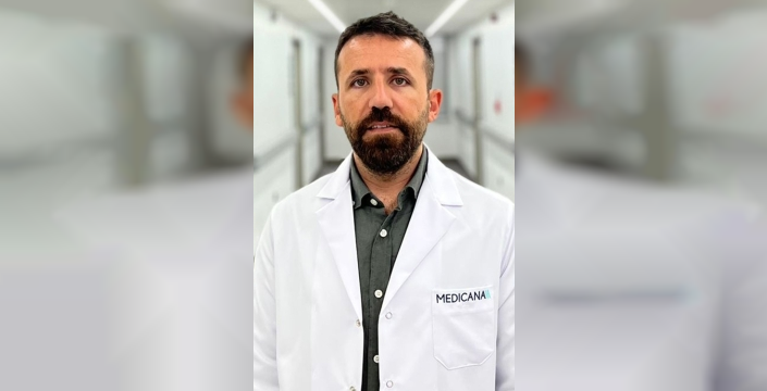 Uzun süre ekrana bakmak, göz sağlığını tehdit ediyor