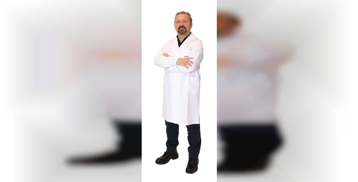 Vücudunuzun alarmı olabilir: Halsizlik ve yorgunluk ihmal edilmemeli