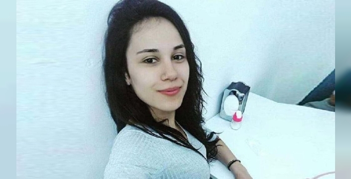 Yeşim Akbaş cinayetinde delil karartma davası: 2 polis hakim karşısında, aile şikayetçi