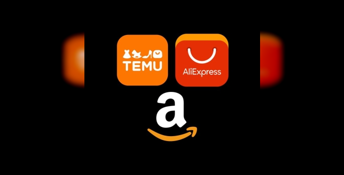 Yurt Dışından Alışveriş Yapanlar Dikkat! Yeni Dönem Başlıyor