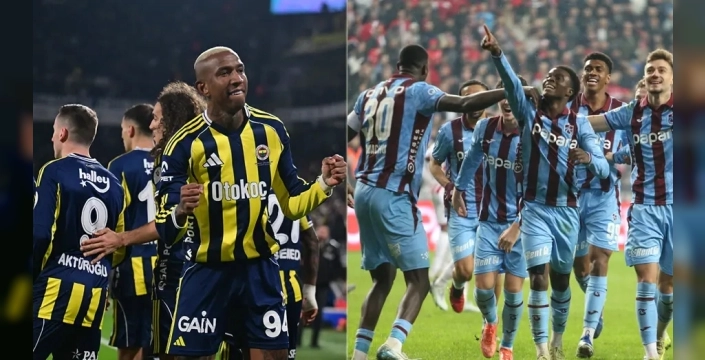 14 Şubat 2026: Spor sayfalarında öne çıkan gelişmeler