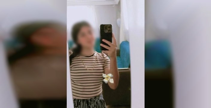 14 yaşındaki Melisa kayıp: Aileye başlık parası teklifi ve tehdit şoku!