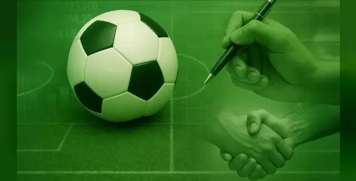 2025-2026 Süper Lig kış transfer dönemi sona eriyor