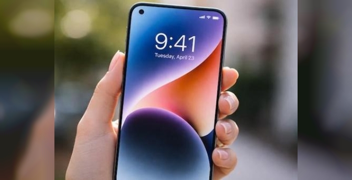 2025'in en çok satan telefonları belli oldu: Apple zirvedeki yerini koruyor!