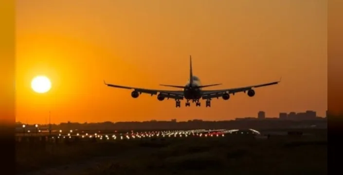 30 yıllık havayolu şirketi Mali Air iflas etti: Lisansı iptal edildi, uçuşları durdu!