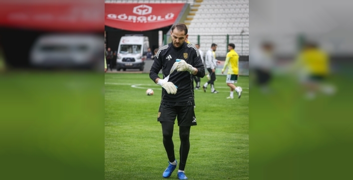 Aliağa FK, Ziraat Türkiye Kupası'na veda etti