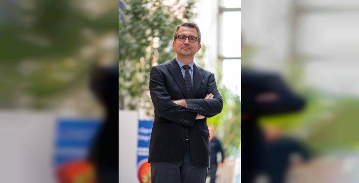 Altın fiyatlarındaki şok dalgalanma, gayrimenkul ve otomobil satışlarını sarsıyor