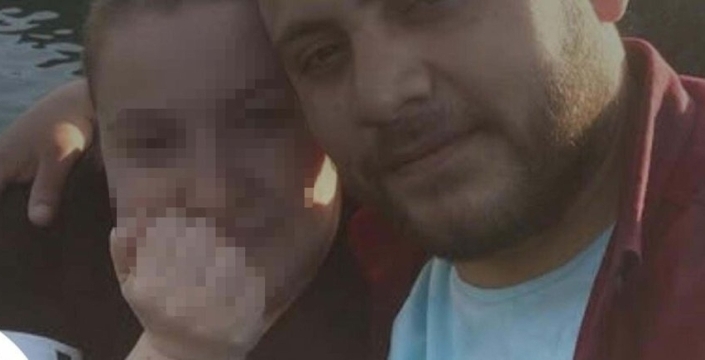 Annesiyle kavga eden üvey babasını tüfekle vuran genç tutuklandı!