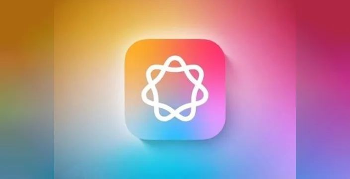 Apple'ın Siri'ye yapay zeka dokunuşu yine ertelendi: Peki ne zaman geliyor?