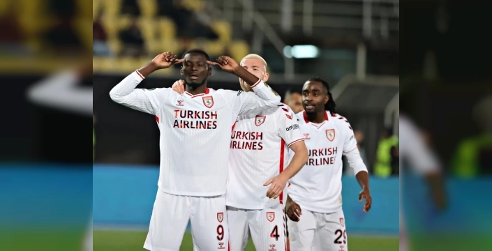 Avrupa'da Türk takımlarının performansı ülke puanını nasıl etkiledi?