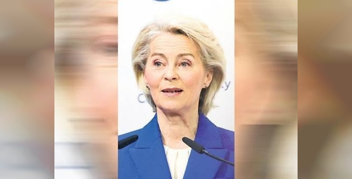 Avrupa'nın güvenlik kavgasında Türkiye'yi dışlama planı şok etkisi yarattı
