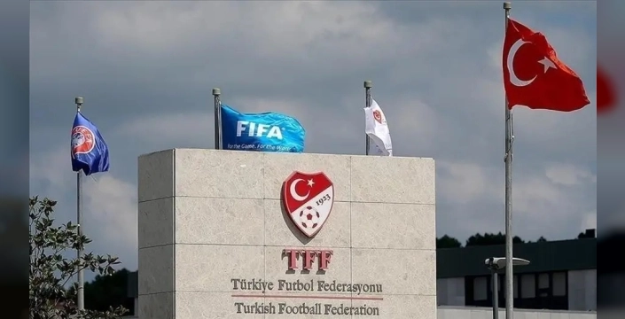 Bahis skandalı büyüyor: Futbol dünyasında 510 isim PFDK'ye sevk edildi!