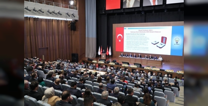 Bakan Memişoğlu: GÖKBEY helikopter ambulansları 2026'da hizmete girecek
