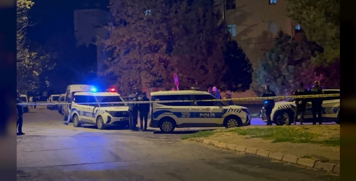 Bakanlık, Rabia'yı öldüren sanığın davasına müdahil olacak
