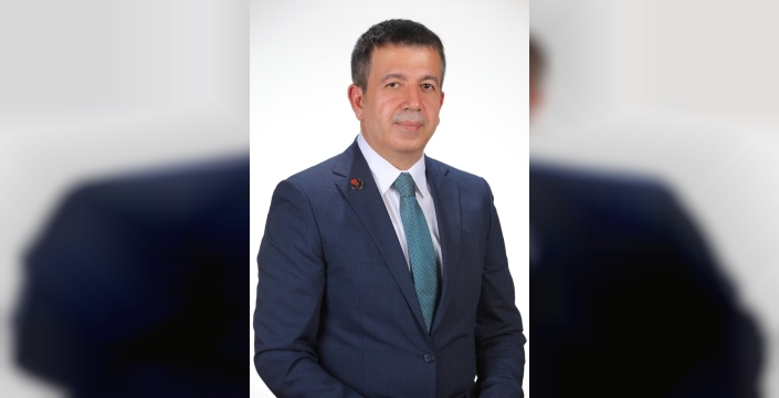 BBP'den kadın hastanesi ve üniversitesi önerisi tepkisi: 'Sistematik karalama kampanyası