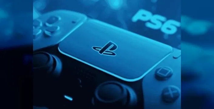 Bellek krizi, PlayStation 6'nın çıkış tarihini 2029'a erteleyebilir