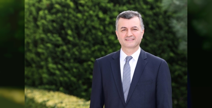 Besler, yenilenebilir enerji yatırımlarıyla sürdürülebilirlik adımlarını güçlendiriyor