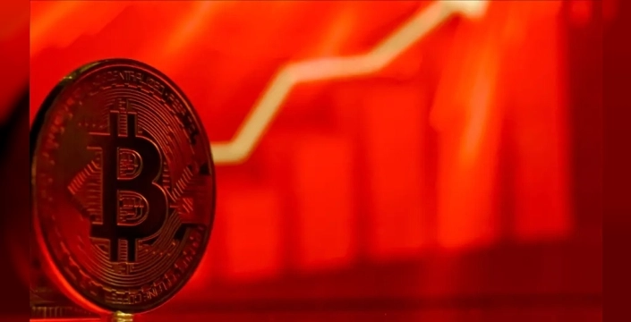 Bitcoin, en kötü günlerini mi geride bıraktı? Satışlar hız kazandı