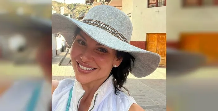 Bodrum'da anne ve kızını öldüren eski eş Türkiye'ye iade edildi, suçlamaları reddetti