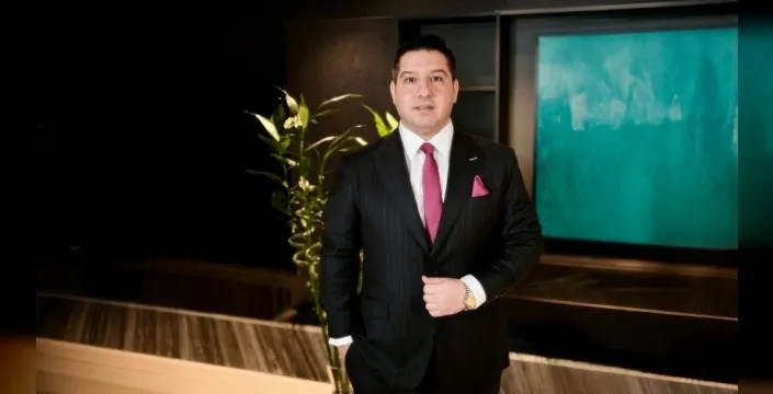 Borsa İstanbul'da 2026 için olumlu beklentiler var