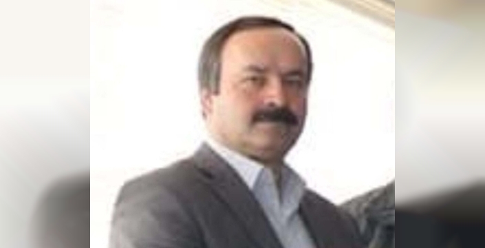 Denizli'de miras kavgası: Emekli polis kardeşini öldürüp intihar etti