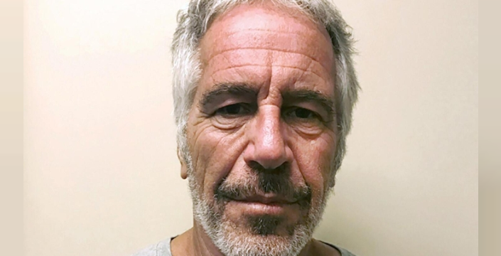 Deprem Sonrası Kayıp Çocuklar, Epstein Belgeleriyle Yargıya Taşındı