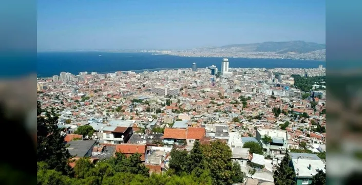 Depremlerden ders çıkarıyoruz ama hızlanmalıyız: Uzmanlar uyarıyor!