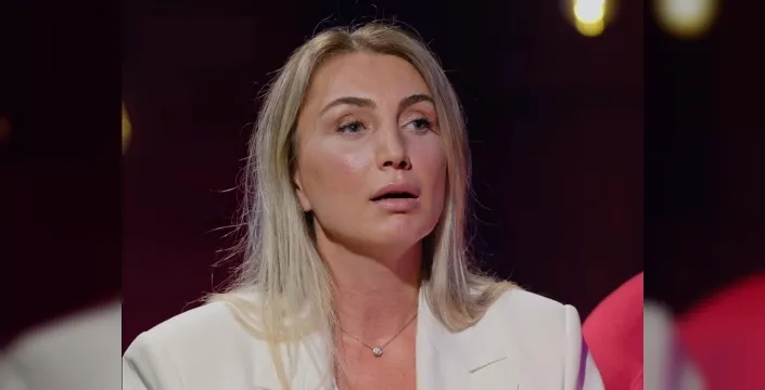 Dilek İmamoğlu’nun Kardeşi Uyuşturucu Soruşturmasında Gözaltına Alındı