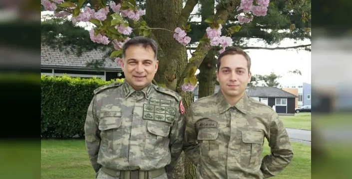 Dorukhan Büyükışık davasında şok gelişme: Sanık sayısı 13'e çıktı, cinayet iddiaları ağırlaşıyor