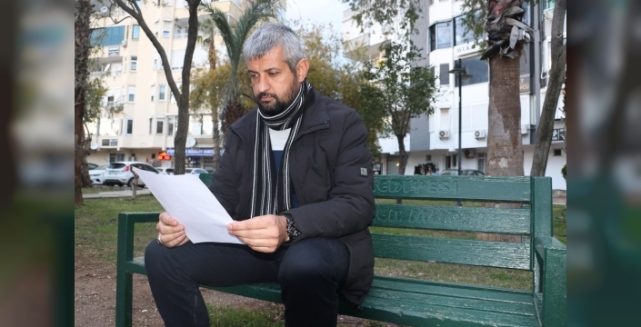 Düğünlerde Türk parası zarar görüyor: TBMM'ye dilekçe verildi