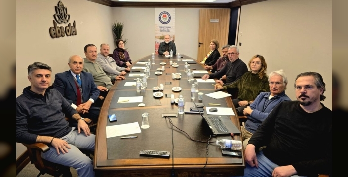 Eğitimden bir kare fotoğraf yarışmasının kazananları açıklandı