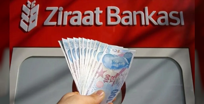 Emekli promosyonunda şubat ayında büyük yarış: En yüksek teklif hangi bankadan?