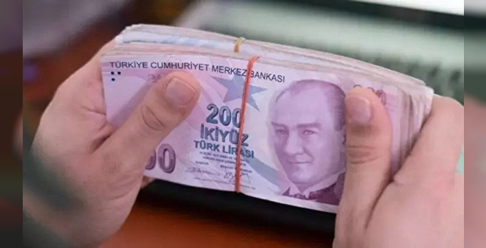 Emekliler İçin 27 Bin Lira Ödeme Müjdesi