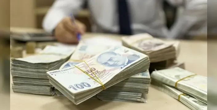 Emekliler için yeni umut: Maaş farkları kapanıyor, vatandaşlık maaşı kapıda