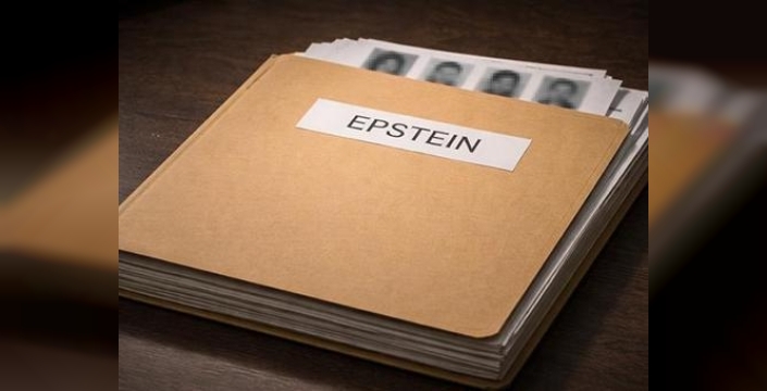 Epstein belgeleri şok etti: Nadir toprak elementleri ve Çin tekelinde küresel güç savaşı