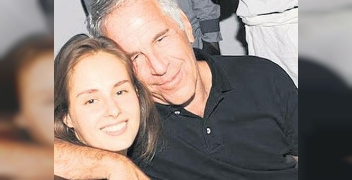 Epstein'ın mirası, mahkeme masraflarıyla eriyor